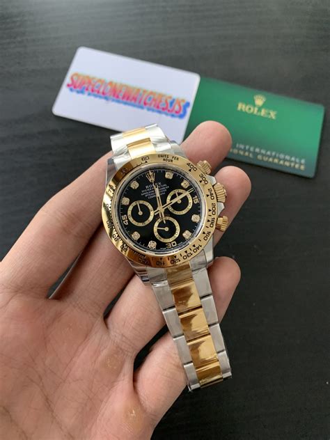 montre-super-clone-swiss.com - super clone watches for sale.